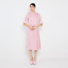 Load image into Gallery viewer, 欣妍 Xīn Yán Qipao Jacket
