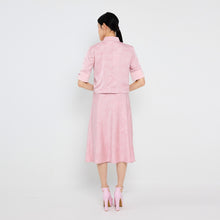 Load image into Gallery viewer, 欣妍 Xīn Yán Qipao Jacket

