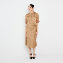 Load image into Gallery viewer, 欣妍 Xīn Yán Qipao Jacket
