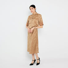 Load image into Gallery viewer, 欣妍 Xīn Yán Qipao Jacket
