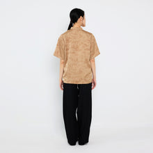 Load image into Gallery viewer, 浩然  Hàorán Tang Shirt

