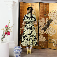 Load image into Gallery viewer, Li Yi Tangling Cape
