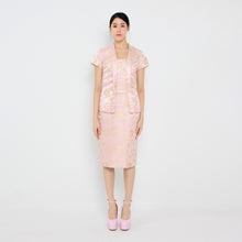 Load image into Gallery viewer, 语嫣 Yǔ Yān Kebaya Top
