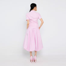 Load image into Gallery viewer, 爱华 Aihua Qipao Top
