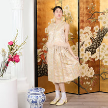 Load image into Gallery viewer, Li Mei Ma Mian Skirt
