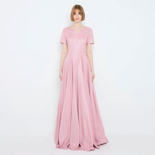 Load image into Gallery viewer, Betty Glittering Dress
