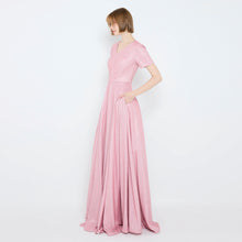 Load image into Gallery viewer, Betty Glittering Dress
