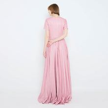 Load image into Gallery viewer, Betty Glittering Dress
