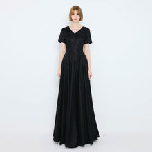 Load image into Gallery viewer, Betty Glittering Dress
