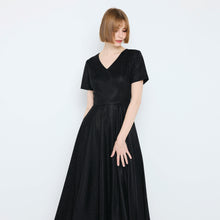 Load image into Gallery viewer, Betty Glittering Dress
