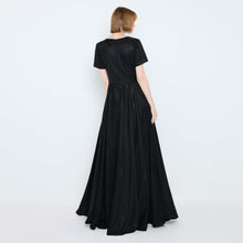 Load image into Gallery viewer, Betty Glittering Dress
