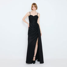 Load image into Gallery viewer, Bella Glittering Dress
