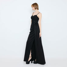 Load image into Gallery viewer, Bella Glittering Dress
