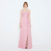 Load image into Gallery viewer, Bella Glittering Dress
