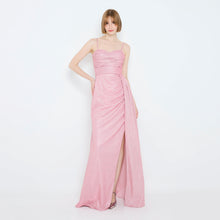 Load image into Gallery viewer, Bella Glittering Dress
