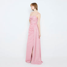 Load image into Gallery viewer, Bella Glittering Dress
