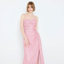 Load image into Gallery viewer, Bella Glittering Dress
