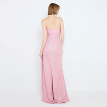 Load image into Gallery viewer, Bella Glittering Dress
