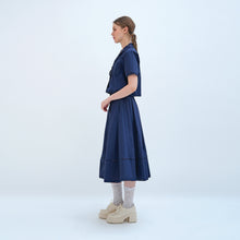 Load image into Gallery viewer, Pocket Shirt
