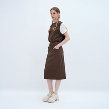 Load image into Gallery viewer, Diamond Knit Top
