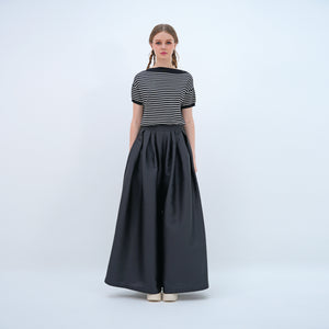 Sasha Wide Leg Pants