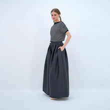 Load image into Gallery viewer, Sasha Wide Leg Pants
