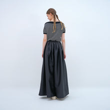 Load image into Gallery viewer, Sasha Wide Leg Pants
