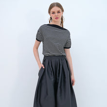 Load image into Gallery viewer, Sasha Wide Leg Pants
