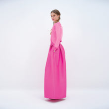 Load image into Gallery viewer, Sasha Wide Leg Pants
