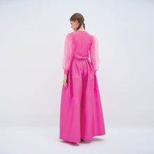 Load image into Gallery viewer, Sasha Wide Leg Pants
