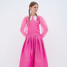 Load image into Gallery viewer, Sasha Wide Leg Pants
