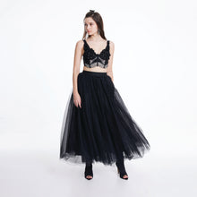 Load image into Gallery viewer, Tutu Skirt
