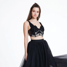 Load image into Gallery viewer, Tutu Skirt
