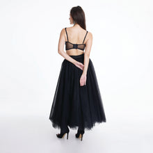Load image into Gallery viewer, Tutu Skirt
