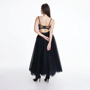 Tutu Skirt