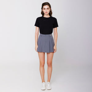 MAG Pleated Skort