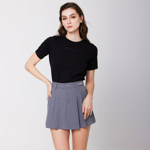 MAG Pleated Skort