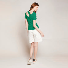 Load image into Gallery viewer, Lucy Knit Top
