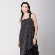 Load image into Gallery viewer, Eyelet Dress
