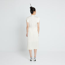 Load image into Gallery viewer, Feng Qi Skirt **PRE-ORDER**
