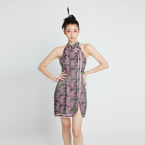 Ru Yi Cheongsam