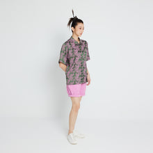 Load image into Gallery viewer, Ru Yi S/S Shirt
