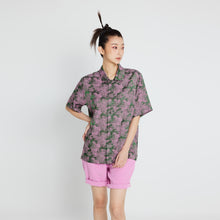 Load image into Gallery viewer, Ru Yi S/S Shirt
