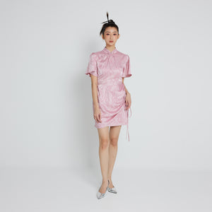 Hui Juin Qipao **PRE-ORDER**