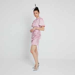 Hui Juin Qipao **PRE-ORDER**