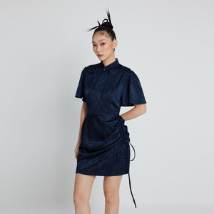 Hui Juin Qipao **PRE-ORDER**