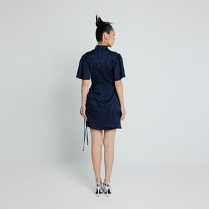 Hui Juin Qipao **PRE-ORDER**