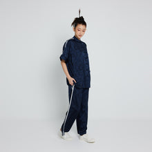 Load image into Gallery viewer, HJ Sporty Pant **PRE-ORDER**
