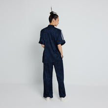 Load image into Gallery viewer, HJ Sporty Pant **PRE-ORDER**
