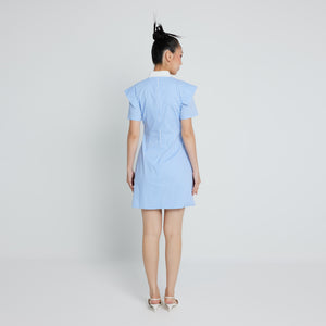 Ling Long Cheongsam